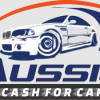 CashforCars