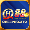 qh88proxyz