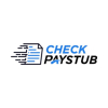 checkpaystub