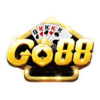 go88viclub