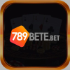 betebet789