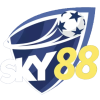 sky88vn567