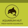 AquariumHut
