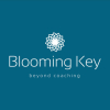 BloomingKey