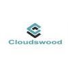 CLOUDSWOOD