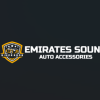 EmiratesSound