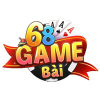 gamebai68bio1