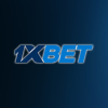 casino1xbet66com