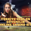 En_Guvenilir_Casino