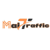 maitraffic