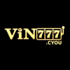 vin777cyou