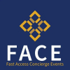 TheFaceEvents