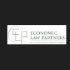 EconomicLawPartners