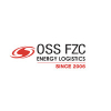 OSSFZC-Energy