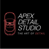 ApexDetailStudio