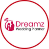 DreamzWeddingPlanner