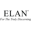 Elan-Accessories