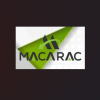 Macarac