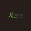 Xtreme-expertsatwork