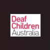 DeafChildren