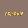 fzmoviesvip