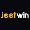 jeetwinworld