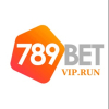 betviprun789