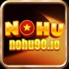 nohu90io