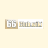 link66clubwiki