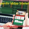 Guvenilir_iddaa1