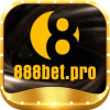 betpro888