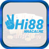 hi88nhacaime