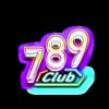 nhacai789clubwebpro