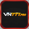 vn777prO