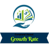 growth-rate