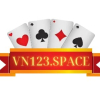vn123space