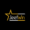 jeetwinwiki