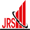 JRS Pipes And Tubes