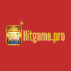 hitgamepro