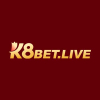 k8betlive