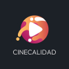 cinecalidadzone