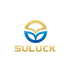 suluckvn