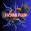 sv388funvn