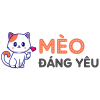 meodangyeu2023