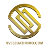 sv368sv368gathomo