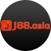 j88asia2024