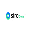 sirocoin