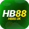 nhacaihb88uk