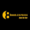 express888b