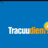 tracuudiemvneduu